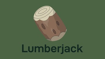 HackIllinois - Lumberjack Demo