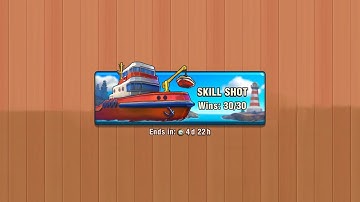 *NEW* 2022-08-28 Skipper