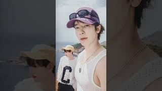 Todas Queremos Lo Que Sea Que Ellos Tengan