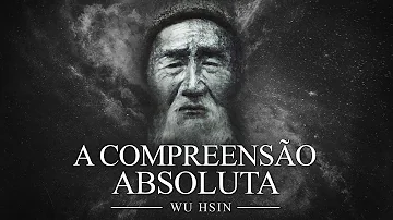 É possível um conhecimento absoluto?