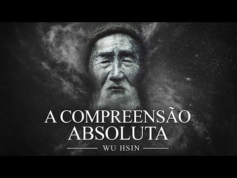 Wu Hsin -
