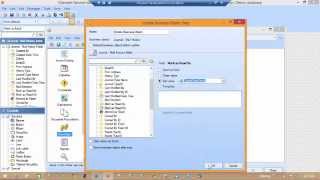 How to Replace a Checkbox with a Button for Audit in Cherwell