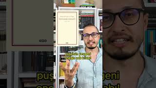 Sabahattin Alinin Çantasından Çıkan İki Kitap