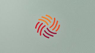 Proposed Legal Sector B-BBEE Codes Webinar Part1