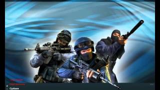 Pr1Mat Aggresive Aim. Download Link