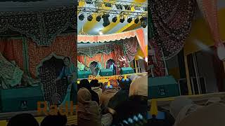 Radhe Radhe Like Subscribe And Share 1 February 2026