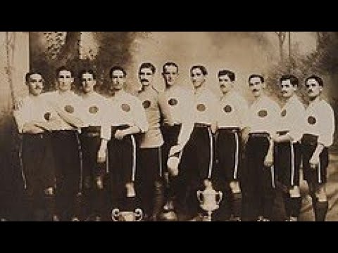 Asturias campeón de la liga Laurasia y Gondwana mx