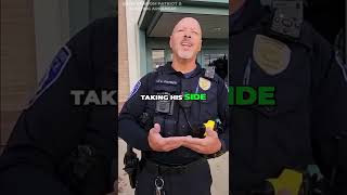 #bodycam #cops #usa #fight #firstamendment
