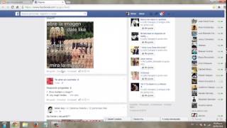 Hack para Ask.fm 2014 (FUNCIONA) ¡Regalos y Líkes!