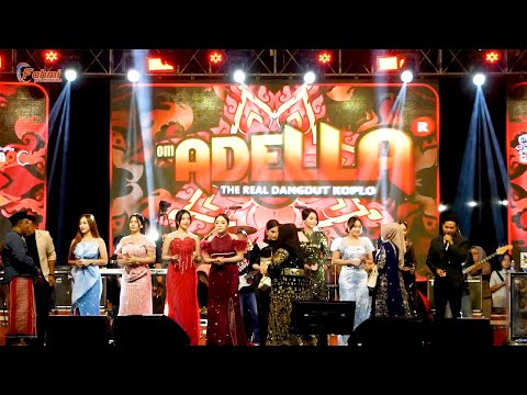 Gus Miftah kaget kedatangan artis kondang ✓ Gus Miftah terbaru 2026