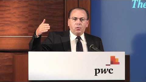 The European Monetary Union and the Financial Crisis: Lessons for Economic Policy