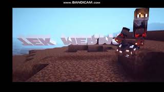 TEK MERMİ İNTRO 1