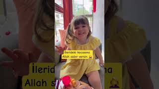Kahve aşkı başka 🤦♀️😂#komedi #baby #bebek #viral