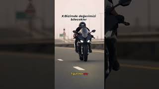 Her Şey Çok Güzel Olacak