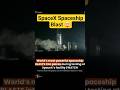 AI’s latest protocol — MCP: Model Context Protocol #AI #MCP #LLM #TechReel #SpaceX #blast