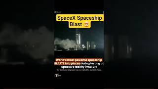 AI’s latest protocol — MCP: Model  Context Protocol #AI #MCP #LLM   #TechReel #SpaceX #blast