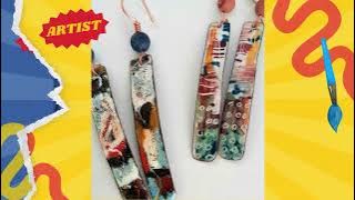 Helena’s Summer Art Walk