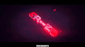 Crazy | by PlumpsKind [12in1] Massdual