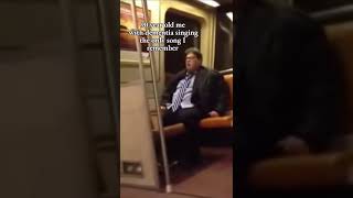 Me when I'm old af  #LilJon #Skeetskeet #Meme