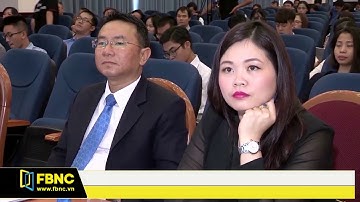 FBNC - HOREA : KHÓ XẢY RA “BONG BÓNG” BẤT ĐỘNG SẢN TRONG NĂM 2018