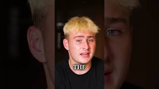 The Uk Is Building Drone Submarines