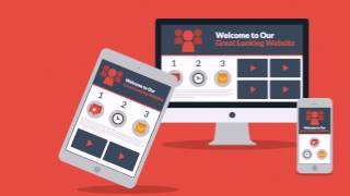 What is a Responsive Design?