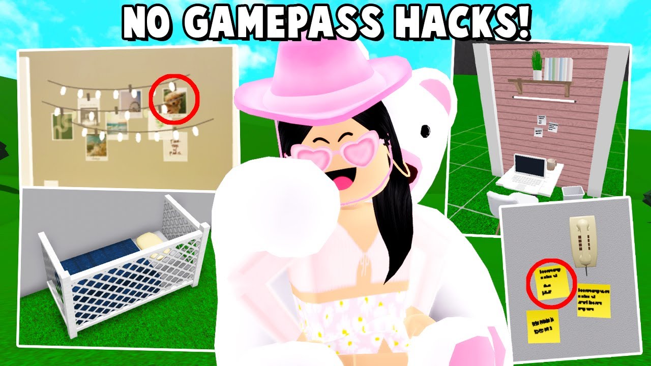 Youtube Video Statistics For I Took Baby Hyper To Building School Roblox Bloxburg Noxinfluencer - hyper roblox bloxburg hacks