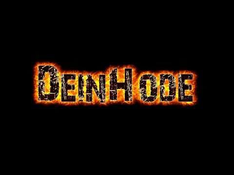 Neue Intros - Du entscheidest - by DeinHode - www.deinhode.de
