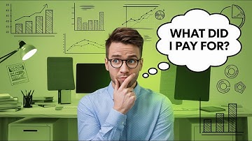 NEW THE MOST important test - default template L2Azimuth ES Livestream