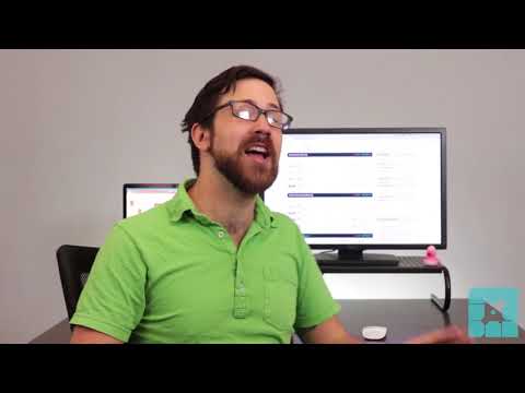 Introduction: Flexible Workflows