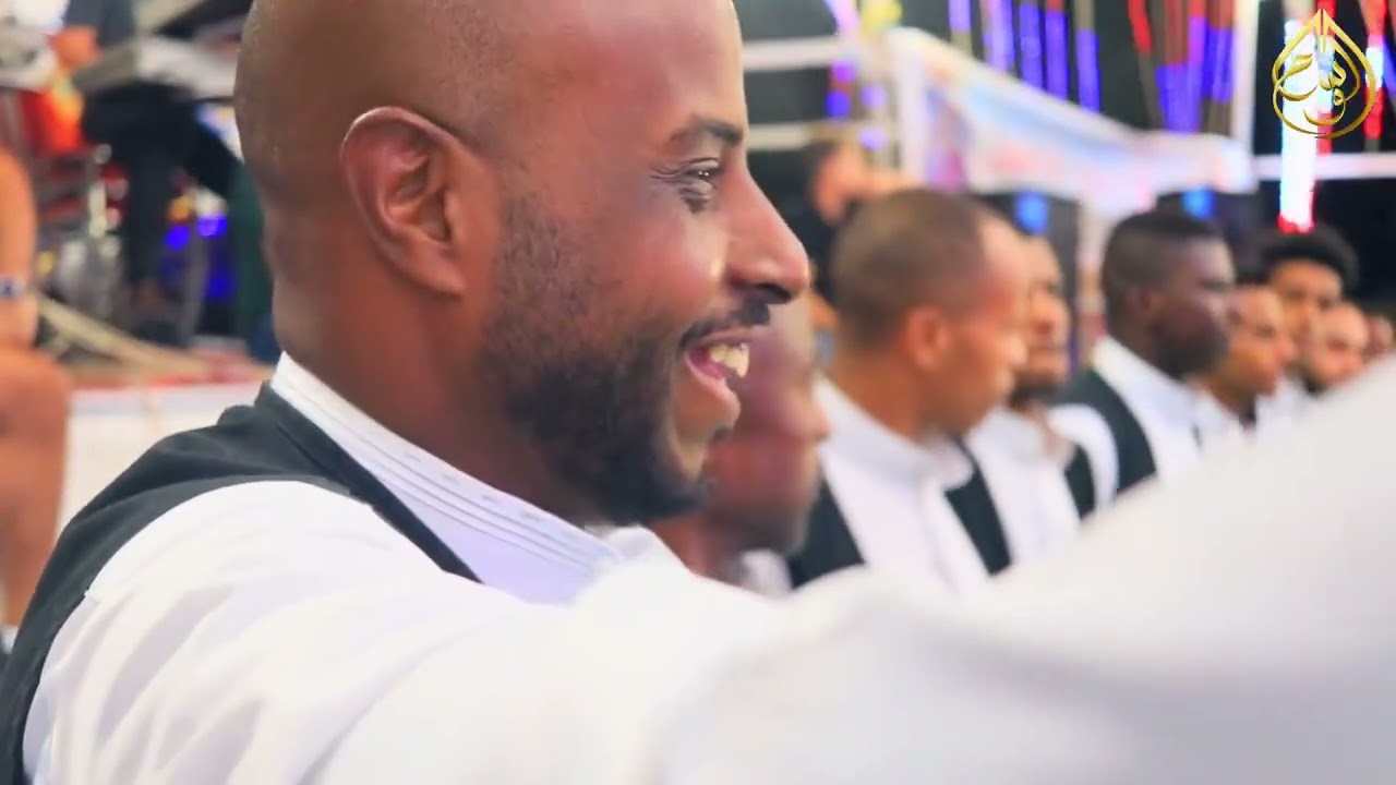 من هنا من نغمات ابو صالح تنطلق رحلة الثقل والدرازي اسمع الطناخه مع كبارية البقعه #الفنان #ترند #لايك