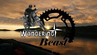 How much does adventure weigh?
