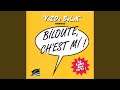 Ref:OF0OiUq0Tig Biloute ch'est mi ! (radio edit)