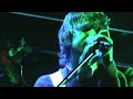 T!LT - "MOVIES" 4/13/24 - @ KNITTING FACTORY
