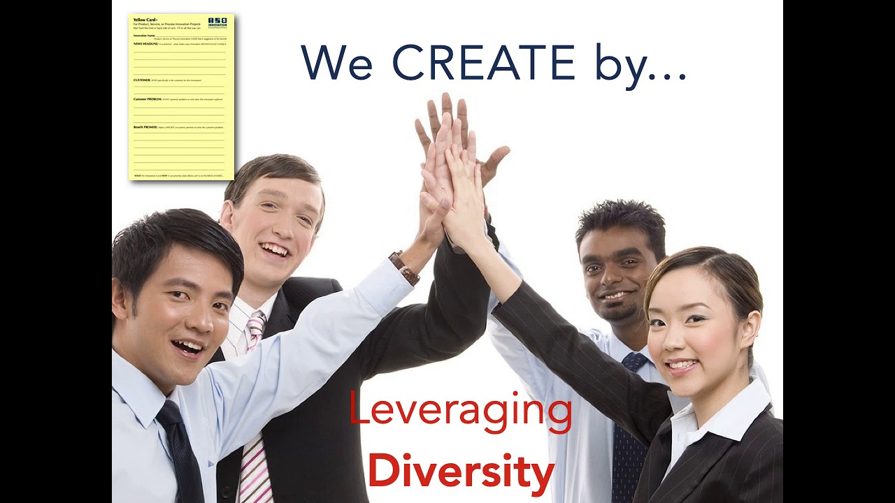 Innovation Engineering Overview