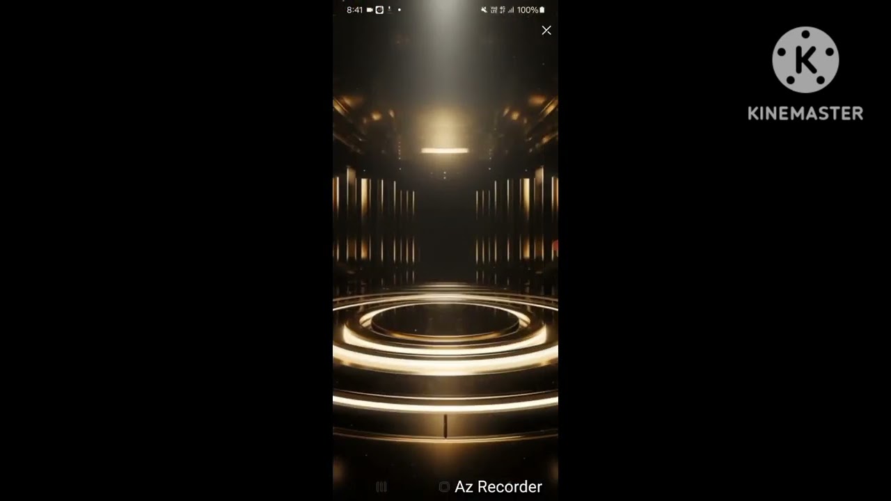 Earning on social media