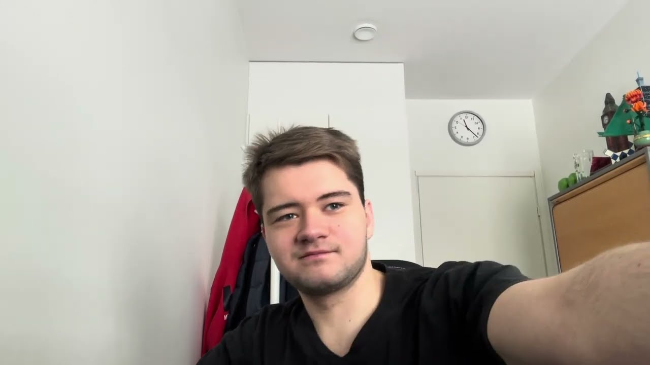 Starting an Online Business for 30 Days (Results)