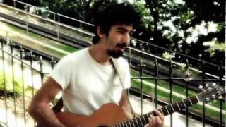 Namasté - Woman Buzk.nl