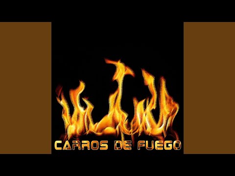 Angeli - Carros de fuego descarga de tonos de llamada Angeli - Carros de fuego descarga de tonos de llamada