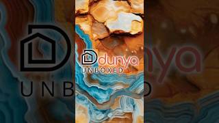 Dunya Unboxed Dunya Home Design Qa Ep.2