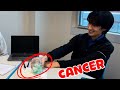 My Friend Drank Cancer - ZnP ep. 2