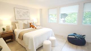 22 Ninth St, Etobicoke, ON M8V 3E3