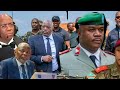 ALERTE рџљЁ LISTE EZA MULAYI GГ N CHICO TSHITAMBWE ATANGI KAMERHE NA J M KASAMBA NAKATI YA COMPLOT ALERTE рџљЁ LISTE EZA MULAYI GГ N CHICO TSHITAMBWE ATANGI KAMERHE NA J M KASAMBA NAKATI YA COMPLOT