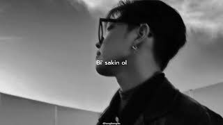 Son Feci Bisiklet - Rahatsız Vals (Cover Vers.)