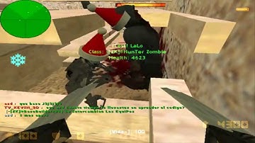 CS 1.6 Base Builder Tuto # 9 .: BY RIFI :.