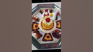 shiv kailasho ke vasi#.     hansraj raghuvanshi#.      Mahadev darsan#