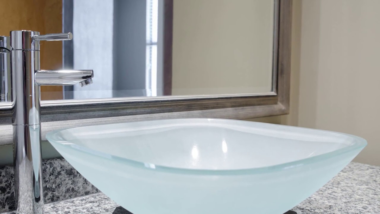 150 Bee St, 717, Charleston SC 29401, USA