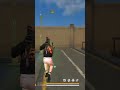 من زمان ما نزلت فيديو من زمان ما حد تابعني Freefire