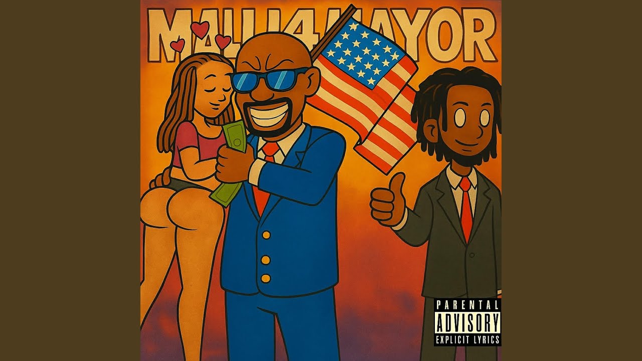 81 Points (feat. Jspazz)