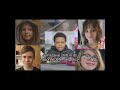 Updates on Teen Social Media Access, Defense Industry Jobs, and Voting Policy